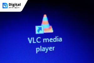 VLC-subtitle-position-change-colour