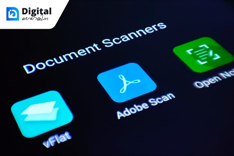 android-doc-scanner-apps-free-digital-malayali