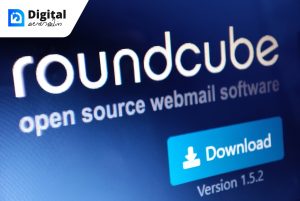 roundcube html sign tutorial