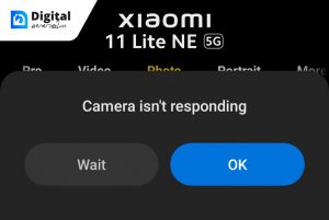 fix-xiaomi-mi-11-lite-ne-5g-laggy-camera-digital-malayali