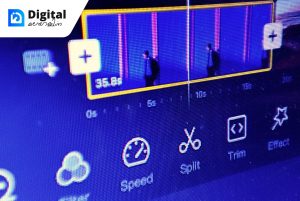 free-android-video-editing-apps-digital-malayali
