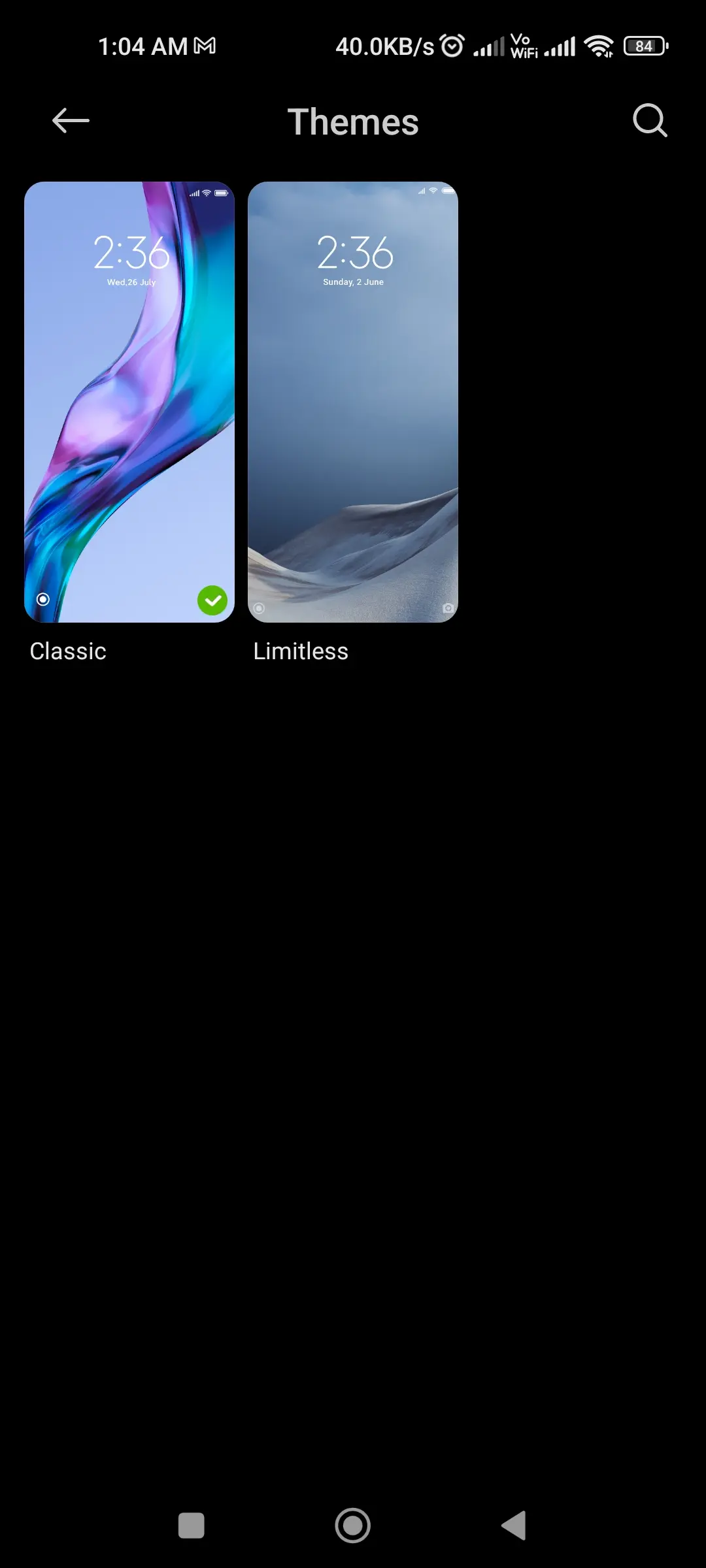 themes_xiaomi-mi-11-lite-ne-5g