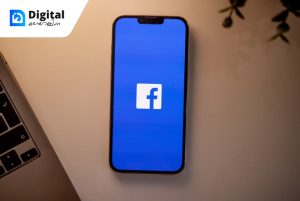 facebook login button getting removed from websites
