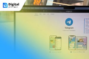 telegram link preview update