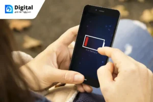 increase smartphone battery life ഹോം