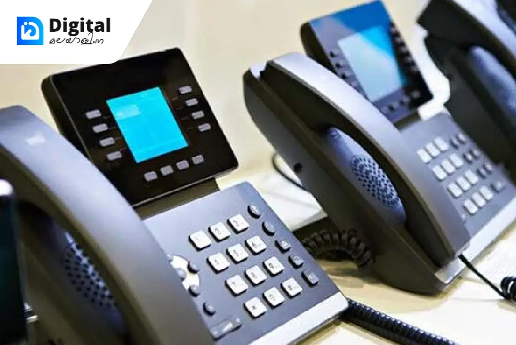 viop phones VoIP ഫോൺ എന്നാലെന്താണ്?