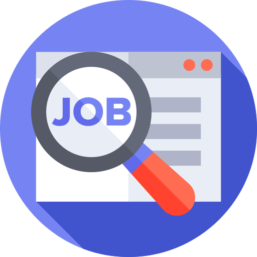 job search Digital Malayali CV Sourcing
