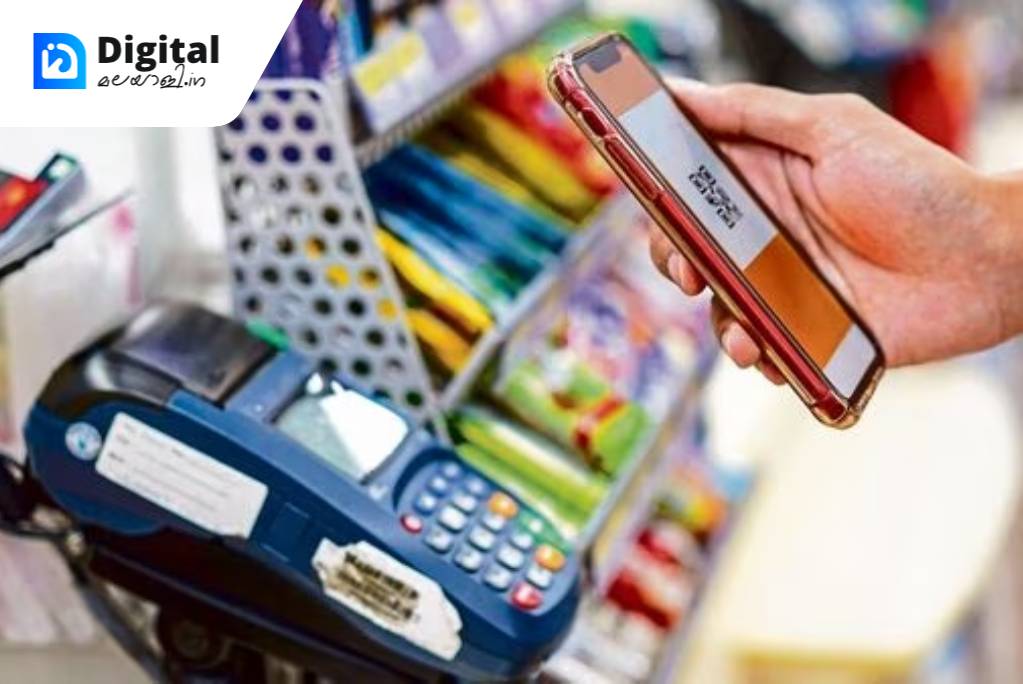 UPI Payment ഇന്ത്യയിൽ UPI പേയ്‌മെന്റിന്റെ പ്രാധാന്യം എന്താണ്