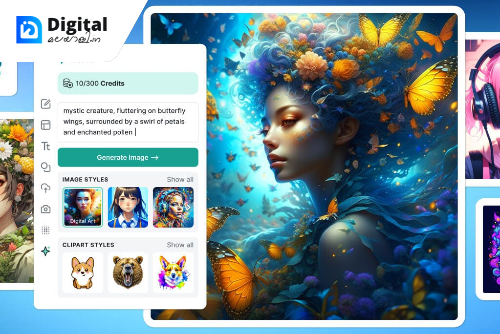 List of 10 best AI image generator websites with free forever plans List of 10 best AI image generator websites with free forever plans