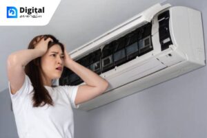 post thumbnail 1 ഹോം