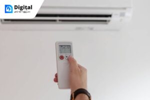 post thumbnail ഹോം