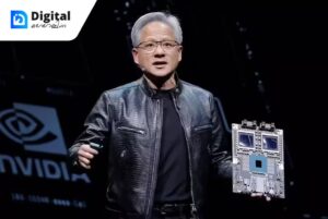 post thumbnail 1 1 ഹോം