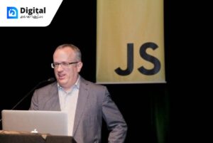 post thumbnail 1 2 ഹോം