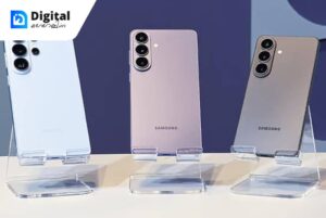 post thumbnail 1 ഹോം