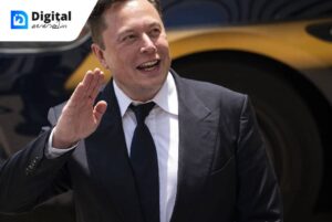 post thumbnail 12 ഹോം