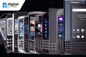 post thumbnail 13 ഹോം