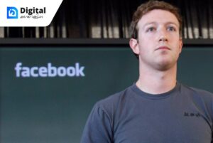 post thumbnail 2 1 ഹോം