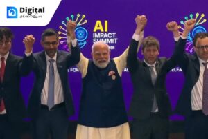 post thumbnail 2 2 ഹോം