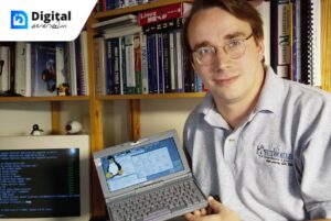 post thumbnail 2 ഹോം