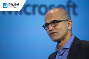 post thumbnail 3 1 ഹോം