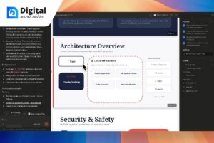 post thumbnail 3 2 ഹോം