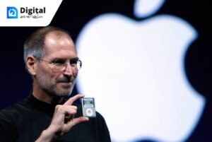 post thumbnail 3 ഹോം