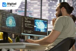 post thumbnail 8 ഹോം